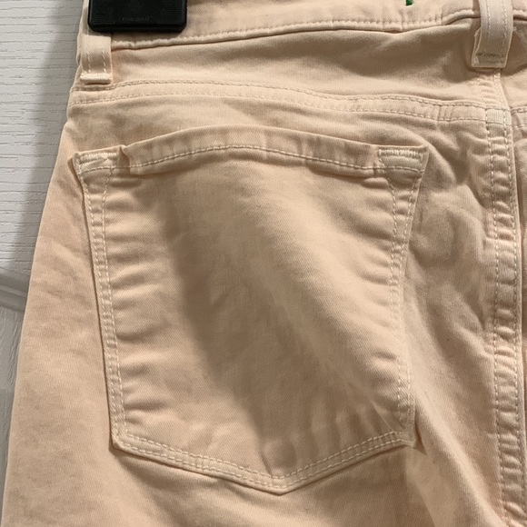 GUC J Brand jeans - Picture 6 of 12